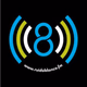 Ruidoblanco logo