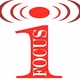 Радио Фокус Велико Търново logo