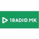 1Radio.mk - Classics R&B logo