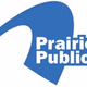 Prairie Public FM Roots, Rock & Jazz - KFJM logo