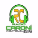 Radio Caroní logo