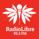 Radio Libre logo