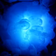 Immersound logo