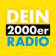 Radio Köln - Dein 2000er Radio logo