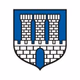 Radio Gostynin logo