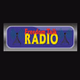 Freedom Talk Radio logo