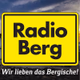 Radio Berg logo