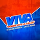VIVA FM Orlando - WVVO logo