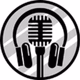Musichotshot.nl logo