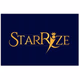 StarRize Radio logo