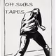 OH SUBS TAPES logo