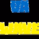 UA Wave logo