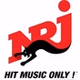 NRJ Finland logo