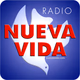 Radio Nueva Vida - WNKV logo