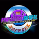 WPGN Radio Atlanta logo
