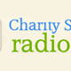 Charity Shop Radio logo