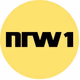 NRW1 logo