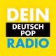 Radio Euskirchen - Dein Deutsch Pop Radio logo