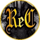 Rap é Compromisso logo