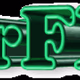 siirfm logo