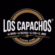 Los Capachos logo