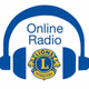 Lions Club Radio - Lions Classic Country logo