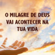 Radio Terremoto De Milagres logo