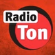 Radio Ton - Verkehr logo