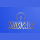 Musical101 logo