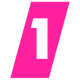 WDR - 1LIVE SPECIAL logo