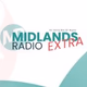 Midlands Radio Extra logo