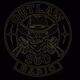 Outlaw 360 Radio logo