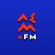 ЛЕМ.fm logo
