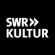 SWR Kultur logo