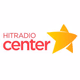 Hitradio Center - center 80's logo