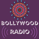 Bollywood Radio - Pritam logo