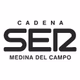 Cadena SER - Radio Medina logo