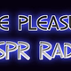 Simple Pleasures WSPR logo