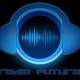Radio Futura - Rock ñ logo