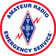 KP4IP Amateur Radio System - IRLP Reflector 9101 logo