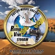 Radio Vive Online logo