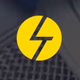 SantosRPG logo