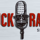 Truck Radio logo