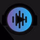 CRTV Internet Radio - ERN/CRTV logo