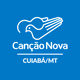 Canção Nova Cuiabá logo