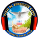Oasis de Bendición Radio logo