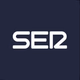 Cadena SER - Oriente logo