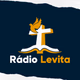 Rádio Levita logo