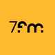 Radio 7FM logo