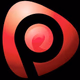 99.9 Padaba FM - DWAW-FM logo